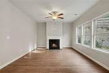 221 Creek View Place - Photo 7
