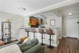 620 Peachtree Street - Photo 11