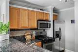 620 Peachtree Street - Photo 12