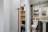 620 Peachtree Street - Photo 17