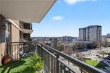 620 Peachtree Street - Photo 19