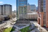 620 Peachtree Street - Photo 20
