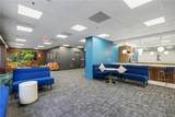 620 Peachtree Street - Photo 22