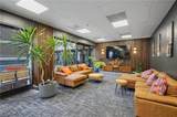 620 Peachtree Street - Photo 23