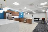 620 Peachtree Street - Photo 24