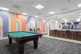 620 Peachtree Street - Photo 25
