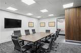 620 Peachtree Street - Photo 26