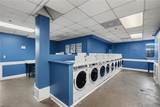 620 Peachtree Street - Photo 27