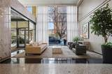 620 Peachtree Street - Photo 28