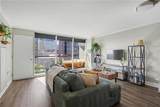 620 Peachtree Street - Photo 6