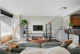 620 Peachtree Street - Photo 7