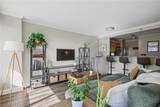 620 Peachtree Street - Photo 8