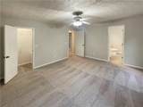 3986 Pinedale Lane - Photo 20