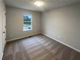 3986 Pinedale Lane - Photo 4