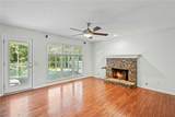 6732 Willowbrook Trail - Photo 23