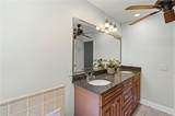 6732 Willowbrook Trail - Photo 30