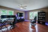 6732 Willowbrook Trail - Photo 33
