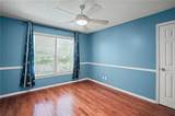 6732 Willowbrook Trail - Photo 37