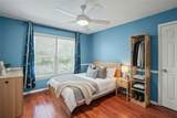 6732 Willowbrook Trail - Photo 38