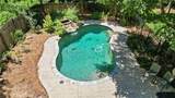 6732 Willowbrook Trail - Photo 5