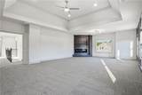 230 Barcelona Drive - Photo 12
