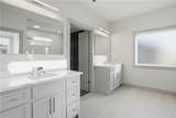 230 Barcelona Drive - Photo 13