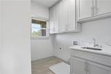230 Barcelona Drive - Photo 24