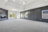 230 Barcelona Drive - Photo 9