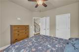 4528 White Horse Drive - Photo 19