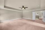 4528 White Horse Drive - Photo 24