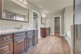 4528 White Horse Drive - Photo 25