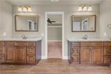 4528 White Horse Drive - Photo 31