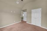 4528 White Horse Drive - Photo 39