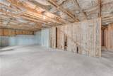 4528 White Horse Drive - Photo 42