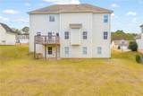 4528 White Horse Drive - Photo 47