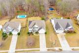 4528 White Horse Drive - Photo 48