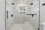3519 Larkspur Terrace - Photo 10
