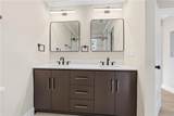 3519 Larkspur Terrace - Photo 11