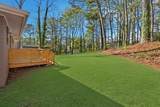 3519 Larkspur Terrace - Photo 12
