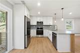 3519 Larkspur Terrace - Photo 21
