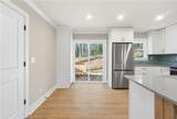 3519 Larkspur Terrace - Photo 26