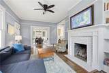 935 Drewry Street - Photo 18