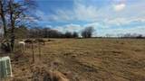 8117 Sandy Cross Road - Photo 1