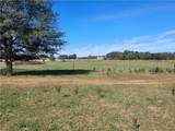 8117 Sandy Cross Road - Photo 2