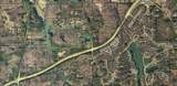 6275 Short Road - Photo 1