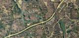 6275 Short Road - Photo 3