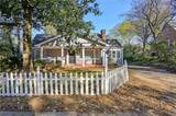 22 Peachtree Hills Avenue - Photo 1