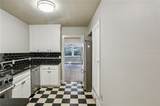 22 Peachtree Hills Avenue - Photo 11