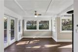 22 Peachtree Hills Avenue - Photo 12