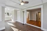 22 Peachtree Hills Avenue - Photo 13